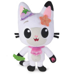 Gabby\'s Dollhouse Gabby\'s Movie - Meow-Gical Pandy Paws Feature Plush (6073661) Gabby\'s Dollhouse Gabby\'s Movie - Meow-Gical Pandy Paws Feature Plush (6073661)