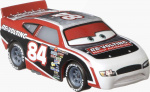 Disney Cars 3 - Die Cast - Dave Alternators