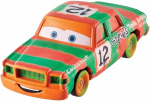 Disney Cars 3 - Die Cast - High Impact Disney Cars 3 - Die Cast - High Impact