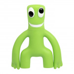 Goo Jit Zu Rainbow Friends Green (8269)