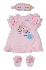 BABY Born Night Gown 43 cm (838761)