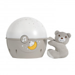 Chicco Next2 Stars projector - Neutral (300-00009863000000)