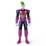 BATMAN Figure 30 cm - Joker Ninja (6074675) BATMAN Figure 30 cm - Joker Ninja (6074675)
