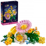LEGO Botanicals - Petite Sunny Bouquet (10347) LEGO Botanicals - Petite Sunny Bouquet (10347)