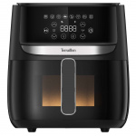 Terraillon Air fryer Smart Cook & Fry 2in1 5,7L