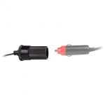 Tristar 12V adapter till Kylbox 5Ampere KB-7985