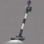 Hoover Skaftdammsugare GO Home Flexi 200W Hoover Skaftdammsugare GO Home Flexi 200W