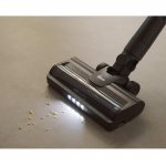 Hoover Skaftdammsugare Plus Home 165W Hoover Skaftdammsugare Plus Home 165W
