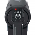 Hoover Skaftdammsugare Home All Floor 660W Hoover Skaftdammsugare Home All Floor 660W