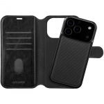 Champion 2-in-1 Slim wallet iPhone 17 Pro Champion 2-in-1 Slim wallet iPhone 17 Pro