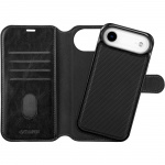 Champion 2-in-1 Slim wallet iPhone Air