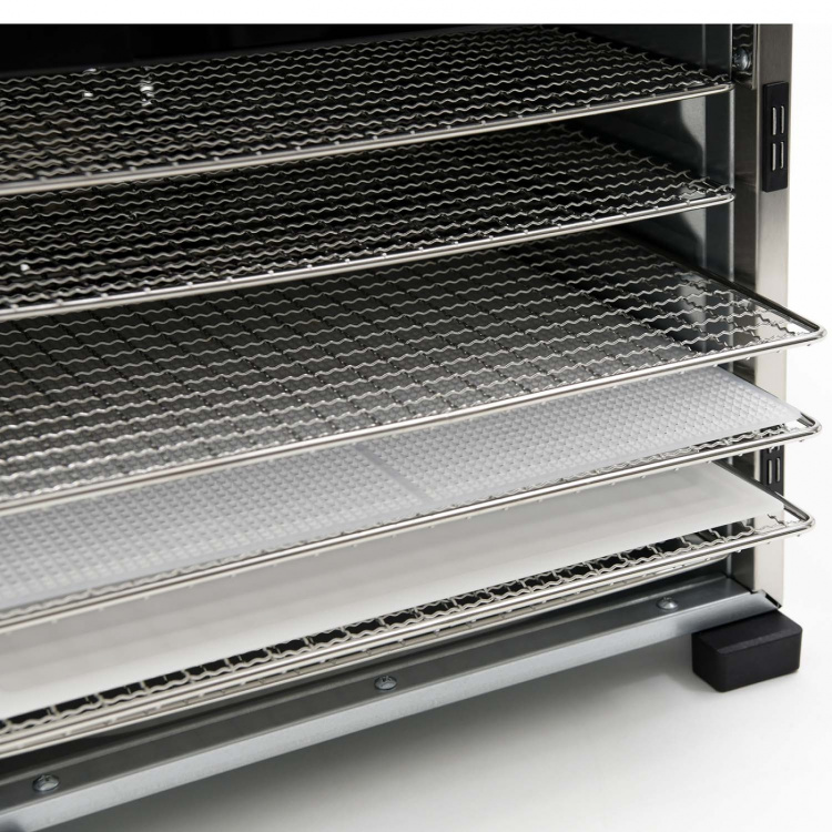 Rommelsbacher Livsmedelstork DA 950