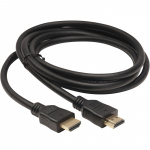 Denver Projektor HDMI USB Bluetooth 37 Denver Projektor HDMI USB Bluetooth 37