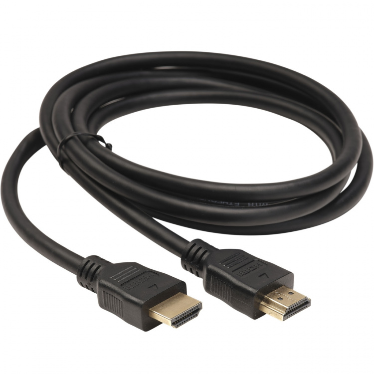 Denver Projektor HDMI USB Bluetooth 37 Denver Projektor HDMI USB Bluetooth 37