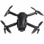 Denver Drönare Kamera Gyro 2,4Ghz