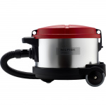 Nilfisk Proffsdammsugare VP930 C Hepa13 