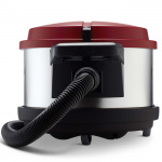 Nilfisk Proffsdammsugare VP930 C Hepa13 