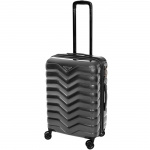 Cavalet Smygehuk Väskset 3st Grafit