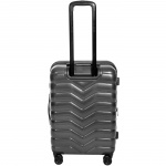 Cavalet Smygehuk Väskset 3st Grafit