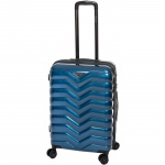 Cavalet Smygehuk Väskset 3st Blå