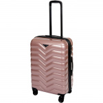 Cavalet Smygehuk Väskset 3st Rosa