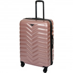 Cavalet Smygehuk Väskset 3st Rosa