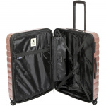 Cavalet Smygehuk Väskset 3st Rosa