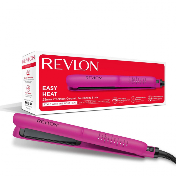 Revlon Styler 25mm Revlon Styler 25mm