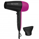 Revlon Easy Heat Dryer Revlon Easy Heat Dryer