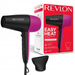 Revlon Easy Heat Dryer Revlon Easy Heat Dryer