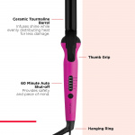 Revlon Precision Curler 25mm