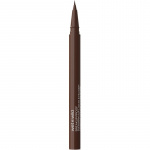 Wet n Wild Breakup Proof Liquid Eyeliner Brown