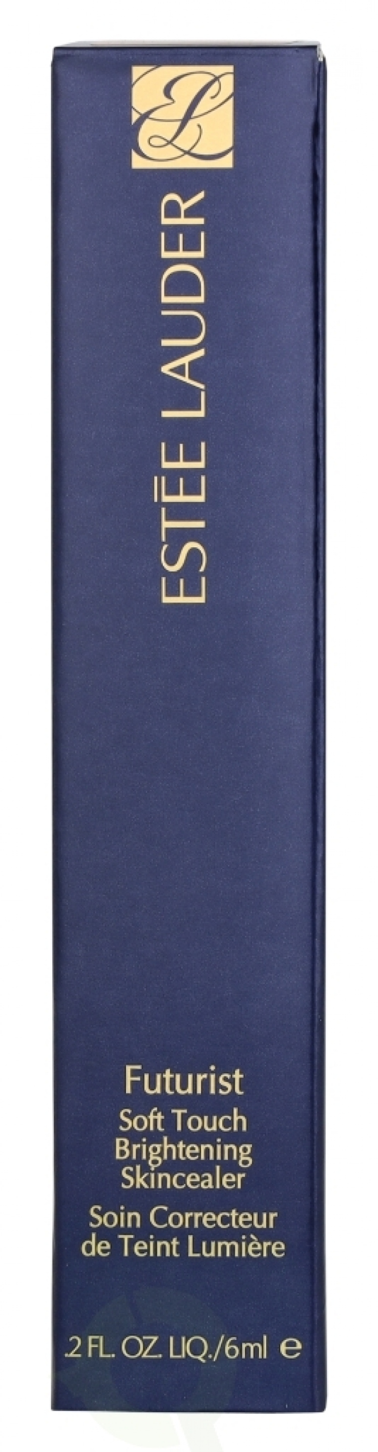 Estee Lauder Futurist Concealer 6 ml 2C