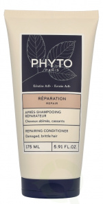 Phyto Phytokeratine Repairing Care Mask 175 ml