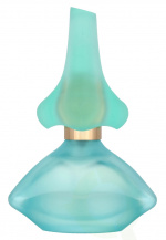 Salvador Dali Laguna For Her Edt Spray 30 ml