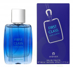 Etienne Aigner First Class Explorer Edt Spray 50 ml
