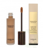 Guerlain Terracotta Natural-Perfection Concealer 11.5 ml 3.5N