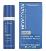 Neostrata Intensive Eye Therapy 15 g