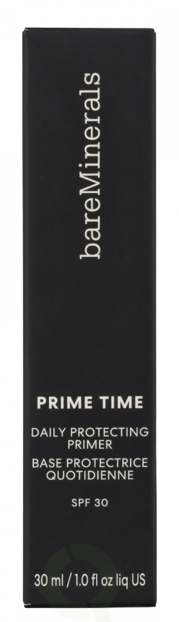 BareMinerals Prime Time Daily Protecting Primer 30 ml