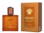 Versace Eros Najim Pour Homme Parfum Spray 50 ml
