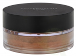 BareMinerals Matte Foundation SPF15 6 g #24 Neutral Dark