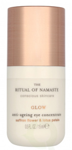 Rituals Namaste Anti-Ageing Eye Concentrate 15 ml