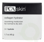 PCA Skin Collagen Hydrator 48 g