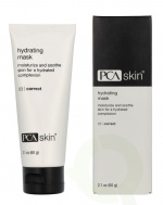 PCA Skin Hydrating Mask 60 g