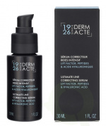 Academie Derm Acte Ultimate Line Correcting Serum 30 ml