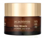 Academie Seve Miracle The Cream Day And Night 50 ml