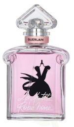 Guerlain La Petite Robe Noire Edt Spray 50 ml