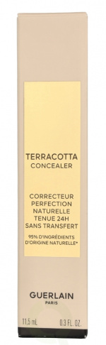 Guerlain Terracotta Natural-Perfection Concealer 11.5 ml 6N