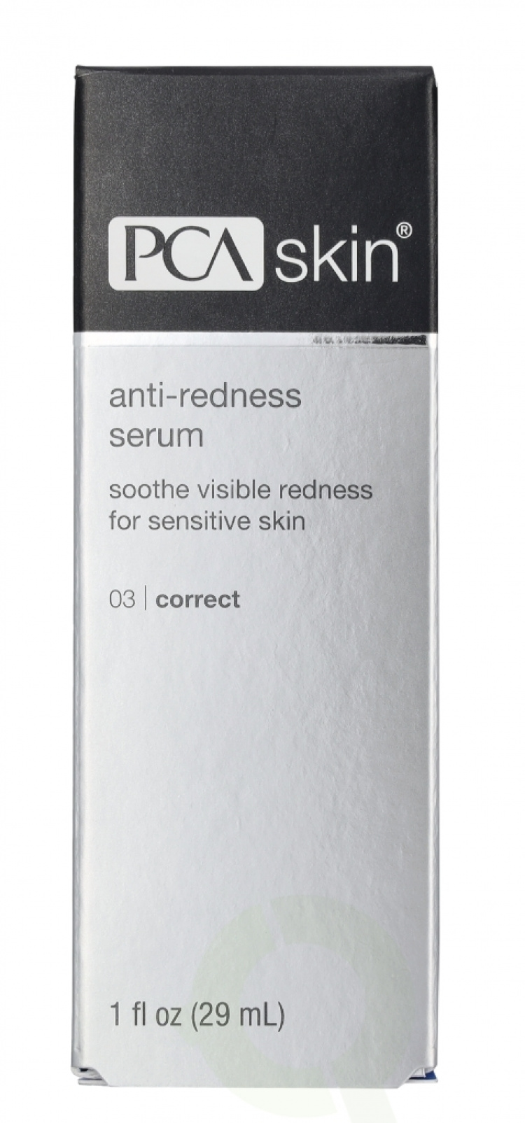PCA Skin Anti-Redness Serum 29.5 ml