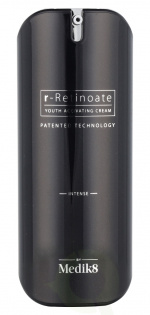 Medik8 r- Retinoate Intense 50 ml